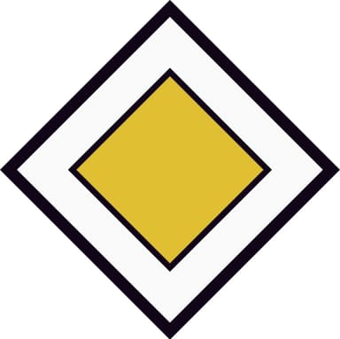 Forkjørsvei