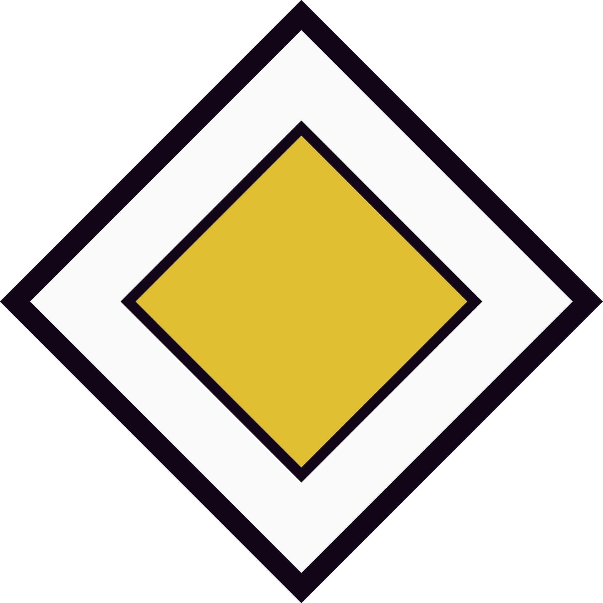 Forkjørsvei