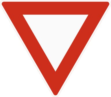 Vikeplikt