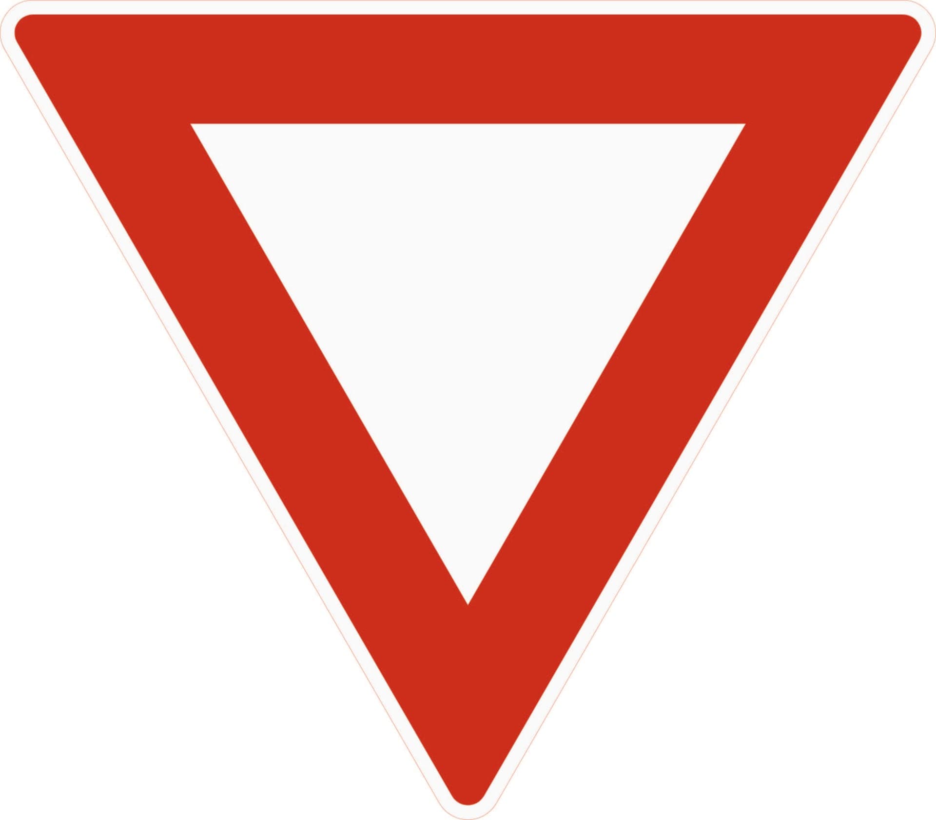 Vikeplikt